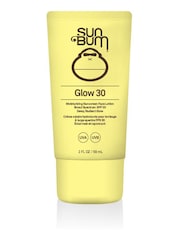 Sun Bum Original Glow SPF30 Sun Face Lotion 59ml - Image 1 of 4