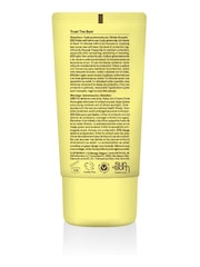 Sun Bum Original Glow SPF30 Sun Face Lotion 59ml - Image 2 of 4