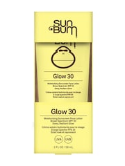 Sun Bum Original Glow SPF30 Sun Face Lotion 59ml - Image 3 of 4