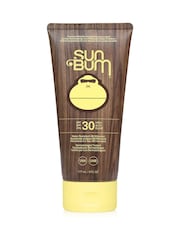 Sun Bum Original SPF30 Sun Lotion 177ml - Image 1 of 2
