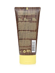 Sun Bum Original SPF30 Sun Lotion 177ml - Image 2 of 2