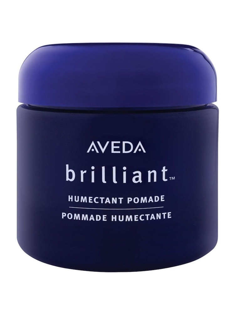 Aveda Brilliant Humectant Pomade 75ml - Image 1 of 1