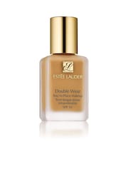 Estée Lauder Double Wear Stay-in-Place SPF 10 Foundation 30ml - Image 1 of 4