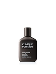 Clinique For Men Post Shave Soother 75ml - Image 1 of 6