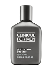 Clinique For Men Post Shave Soother 75ml - Image 2 of 6