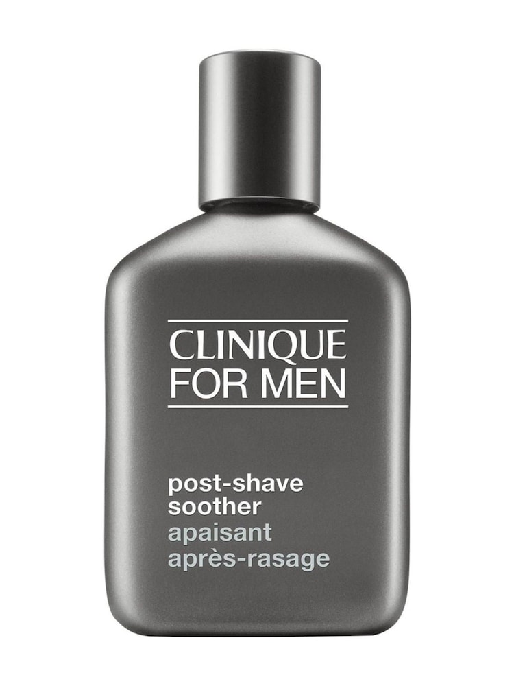 Clinique For Men Post Shave Soother 75ml - Image 2 of 6