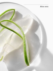 Clinique For Men Post Shave Soother 75ml - Image 4 of 6