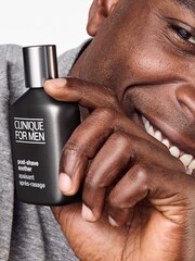 Clinique For Men Post Shave Soother 75ml - Image 5 of 6