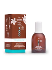 COOLA Sunless Tan Anti Ageing Face Serum 50ml - Image 1 of 3