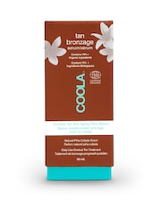 COOLA Sunless Tan Anti Ageing Face Serum 50ml - Image 2 of 3
