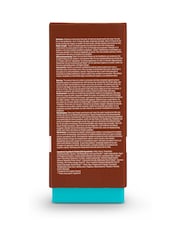 COOLA Sunless Tan Anti Ageing Face Serum 50ml - Image 3 of 3