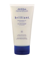 Aveda Brilliant Retexturing Gel 150ml - Image 1 of 1