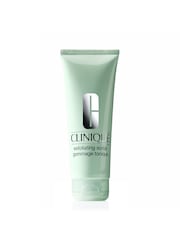 Clinique Exfoliating Scrub 100ml - Image 1 of 5
