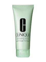 Clinique Exfoliating Scrub 100ml - Image 2 of 5