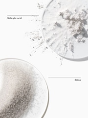 Clinique Exfoliating Scrub 100ml - Image 3 of 5