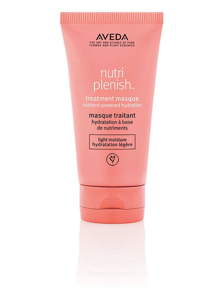 Aveda Nutriplenish Treatment Masque 150ml - Image 1 of 1
