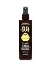 Sun Bum SPF15 Browning Oil 250ml - Image 1 of 2