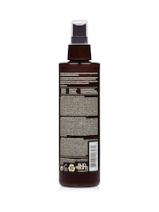 Sun Bum SPF15 Browning Oil 250ml - Image 2 of 2