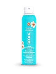 COOLA Classic Sun Cream Spray SPF30 177ml - Image 1 of 2