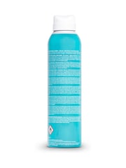 COOLA Classic Sun Cream Spray SPF30 177ml - Image 2 of 2