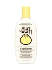 Sun Bum Cool Down After Sun Lotion 237ml - Image 1 of 2