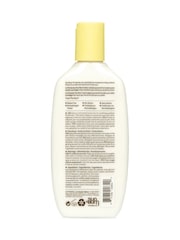 Sun Bum Cool Down After Sun Lotion 237ml - Image 2 of 2