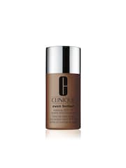 Clinique Even Better Makeup SPF15 - Image 1 of 2