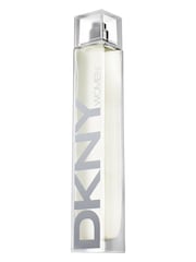DKNY Women Eau de Parfum Fragrance 100ml - Image 1 of 5