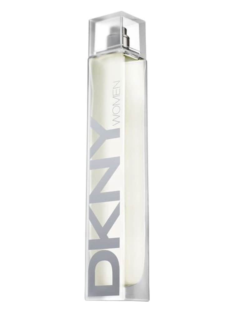 DKNY Women Eau de Parfum Fragrance 100ml - Image 1 of 5
