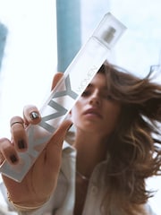 DKNY Women Eau de Parfum Fragrance 100ml - Image 2 of 5