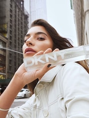 DKNY Women Eau de Parfum Fragrance 100ml - Image 3 of 5