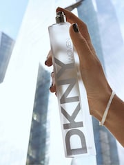 DKNY Women Eau de Parfum Fragrance 100ml - Image 4 of 5