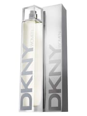 DKNY Women Eau de Parfum Fragrance 100ml - Image 5 of 5