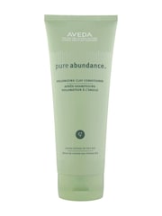 Aveda Pure Abundance Volumizing Clay Conditioner 200ml - Image 1 of 1