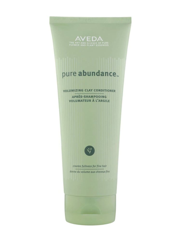Aveda Pure Abundance Volumizing Clay Conditioner 200ml - Image 1 of 1