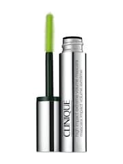 Clinique Extreme Black High Impact Extreme Volume Mascara - Image 1 of 1