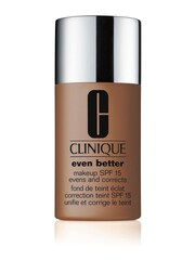 Clinique Even Better Makeup SPF15 - Image 1 of 2