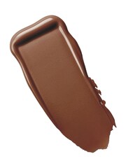 Clinique Even Better Makeup SPF15 - Image 2 of 2