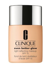Clinique Even Better Glow Foundation - Image 1 of 2