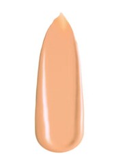 Clinique Even Better Glow Foundation - Image 2 of 2