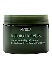 Aveda Botanical Kinetics Intense Hydrating Crème 50ml - Image 1 of 1
