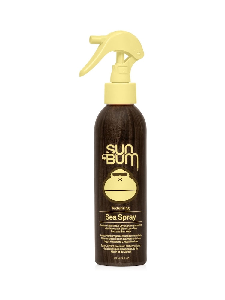 Sun Bum Texturizing Sea Spray 177ml - Image 1 of 2