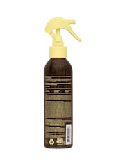 Sun Bum Texturizing Sea Spray 177ml - Image 2 of 2