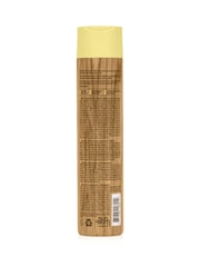 Sun Bum Revitalizing Conditioner 300ml - Image 2 of 2