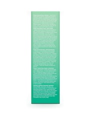 COOLA Daily Protect Scalp Mist SPF30 60ml - Image 3 of 3