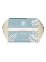 Neals Yard Remedies Rejuvenating Frankincense Skincare Kit - Image 2 of 4