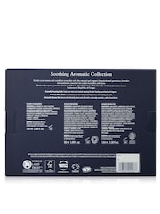 Neals Yard Remedies Organic Aromatic Collection Gift Set - Image 2 of 3
