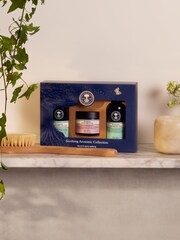 Neals Yard Remedies Organic Aromatic Collection Gift Set - Image 3 of 3