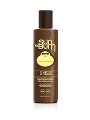 Sun Bum SPF15 Browning Sun Cream Lotion 250ml - Image 1 of 2
