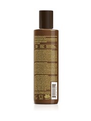Sun Bum SPF15 Browning Sun Cream Lotion 250ml - Image 2 of 2